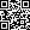 https://khabaronline.ir/xmckJ