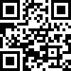 https://khabaronline.ir/xmVnp