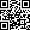 https://khabaronline.ir/xpW39