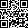 https://khabaronline.ir/xdSrP