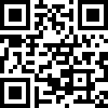 https://khabaronline.ir/xmBdL