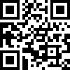 https://khabaronline.ir/xgLxw