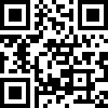 https://khabaronline.ir/xkCpd