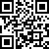 https://khabaronline.ir/x6YpS