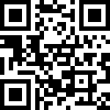 https://khabaronline.ir/xmW8R
