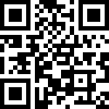 https://khabaronline.ir/xfhkc