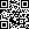 https://khabaronline.ir/xkG8R