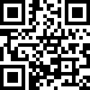 https://khabaronline.ir/xhQqP