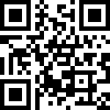 https://khabaronline.ir/xjCTd