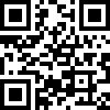 https://khabaronline.ir/x85R4