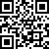 https://khabaronline.ir/xnpj8