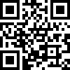 https://khabaronline.ir/xhZjJ