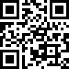 https://khabaronline.ir/x3wBM