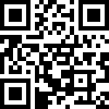 https://khabaronline.ir/xmdZy