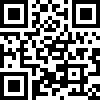 https://khabaronline.ir/x39xx