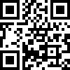 https://khabaronline.ir/xhpZw