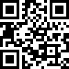 https://khabaronline.ir/x8rCP