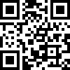 https://khabaronline.ir/xqkks