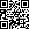 https://khabaronline.ir/xhZtL