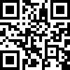 https://khabaronline.ir/xjP5p