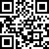 https://khabaronline.ir/xdzzB
