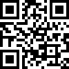 https://khabaronline.ir/x8HKp