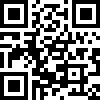 https://khabaronline.ir/x32L8