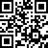 https://khabaronline.ir/xdJ94