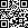https://khabaronline.ir/x3yFW