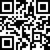 https://khabaronline.ir/x5dSH