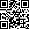https://khabaronline.ir/xkZk4