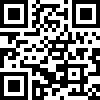 https://khabaronline.ir/xgnLp