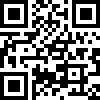 https://khabaronline.ir/x6hYc