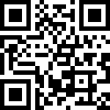 https://khabaronline.ir/xpnDg
