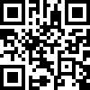 https://khabaronline.ir/xkFYN
