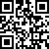 https://khabaronline.ir/xmZLn