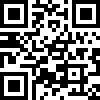 https://khabaronline.ir/x7D8M
