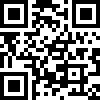 https://khabaronline.ir/x7KKY