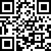 https://khabaronline.ir/xgTHt