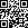 https://khabaronline.ir/xhLXj