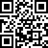 https://khabaronline.ir/xnt8q