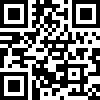https://khabaronline.ir/xnjJT