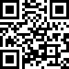 https://khabaronline.ir/x8s2S
