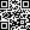 https://khabaronline.ir/x94hz