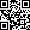 https://khabaronline.ir/xgSkC