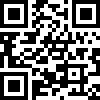 https://khabaronline.ir/xjSGG