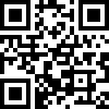 https://khabaronline.ir/x44JB