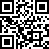 https://khabaronline.ir/xdp24
