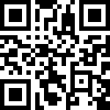 https://khabaronline.ir/xndCs