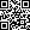 https://khabaronline.ir/xh49j